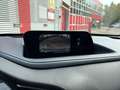 Mazda CX-30 2.0 e-SkyActiv-X M Hybrid Comfort | € 8.600,- NETT Bruin - thumbnail 22
