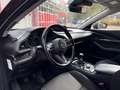 Mazda CX-30 2.0 e-SkyActiv-X M Hybrid Comfort | € 8.600,- NETT Bruin - thumbnail 12