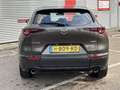 Mazda CX-30 2.0 e-SkyActiv-X M Hybrid Comfort | € 8.600,- NETT Bruin - thumbnail 5
