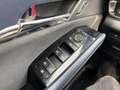 Mazda CX-30 2.0 e-SkyActiv-X M Hybrid Comfort | € 8.600,- NETT Bruin - thumbnail 17