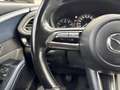 Mazda CX-30 2.0 e-SkyActiv-X M Hybrid Comfort | € 8.600,- NETT Bruin - thumbnail 14