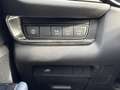 Mazda CX-30 2.0 e-SkyActiv-X M Hybrid Comfort | € 8.600,- NETT Bruin - thumbnail 18