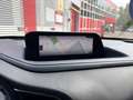 Mazda CX-30 2.0 e-SkyActiv-X M Hybrid Comfort | € 8.600,- NETT Bruin - thumbnail 19