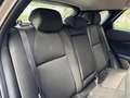 Mazda CX-30 2.0 e-SkyActiv-X M Hybrid Comfort | € 8.600,- NETT Bruin - thumbnail 11