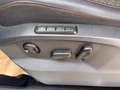 SEAT Tarraco FR 4Drive *AHK*MemorySitz* Grau - thumbnail 13
