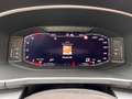 SEAT Tarraco FR 4Drive *AHK*MemorySitz* Grau - thumbnail 12