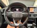 SEAT Tarraco FR 4Drive *AHK*MemorySitz* Grau - thumbnail 10