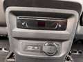SEAT Tarraco FR 4Drive *AHK*MemorySitz* Grau - thumbnail 16
