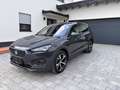 SEAT Tarraco FR 4Drive *AHK*MemorySitz* Grau - thumbnail 1