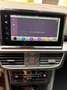 SEAT Tarraco FR 4Drive *AHK*MemorySitz* Grau - thumbnail 19