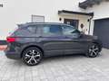 SEAT Tarraco FR 4Drive *AHK*MemorySitz* Grau - thumbnail 5
