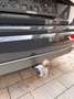 SEAT Tarraco FR 4Drive *AHK*MemorySitz* Grau - thumbnail 27