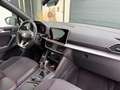 SEAT Tarraco FR 4Drive *AHK*MemorySitz* Grau - thumbnail 8