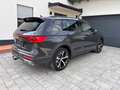 SEAT Tarraco FR 4Drive *AHK*MemorySitz* Grau - thumbnail 3