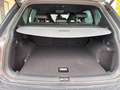 SEAT Tarraco FR 4Drive *AHK*MemorySitz* Grau - thumbnail 24
