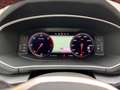 SEAT Tarraco FR 4Drive *AHK*MemorySitz* Grau - thumbnail 11