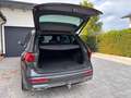 SEAT Tarraco FR 4Drive *AHK*MemorySitz* Grau - thumbnail 23