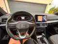 SEAT Tarraco FR 4Drive *AHK*MemorySitz* Grau - thumbnail 9