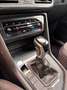 SEAT Tarraco FR 4Drive *AHK*MemorySitz* Grau - thumbnail 22