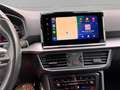 SEAT Tarraco FR 4Drive *AHK*MemorySitz* Grau - thumbnail 17