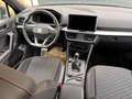 SEAT Tarraco FR 4Drive *AHK*MemorySitz* Grau - thumbnail 7