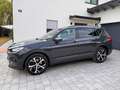 SEAT Tarraco FR 4Drive *AHK*MemorySitz* Grau - thumbnail 4