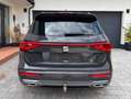 SEAT Tarraco FR 4Drive *AHK*MemorySitz* Grau - thumbnail 6