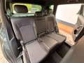 SEAT Tarraco FR 4Drive *AHK*MemorySitz* Grau - thumbnail 15