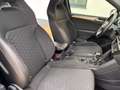 SEAT Tarraco FR 4Drive *AHK*MemorySitz* Grau - thumbnail 14