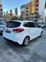 Kia Carens 1.7CRDi Eco-Dynamics Drive 115 Blanco - thumbnail 2