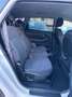 Kia Carens 1.7CRDi Eco-Dynamics Drive 115 Blanco - thumbnail 11