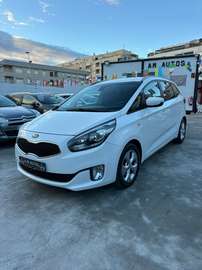 1.7CRDi Eco-Dynamics Drive 115