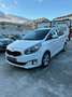 Kia Carens 1.7CRDi Eco-Dynamics Drive 115 Noir - thumbnail 1