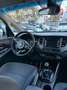 Kia Carens 1.7CRDi Eco-Dynamics Drive 115 Noir - thumbnail 9