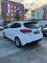 Kia Carens 1.7CRDi Eco-Dynamics Drive 115 Blanco - thumbnail 5
