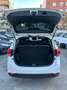 Kia Carens 1.7CRDi Eco-Dynamics Drive 115 Noir - thumbnail 4