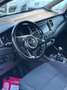 Kia Carens 1.7CRDi Eco-Dynamics Drive 115 Blanco - thumbnail 10