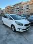 Kia Carens 1.7CRDi Eco-Dynamics Drive 115 Noir - thumbnail 3