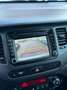 Kia Carens 1.7CRDi Eco-Dynamics Drive 115 Noir - thumbnail 12