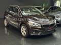 BMW 218 d Active Tourer Automatik/Navi/LED/Kamera/AC Braun - thumbnail 4