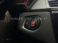 BMW 218 d Active Tourer Automatik/Navi/LED/Kamera/AC Braun - thumbnail 48