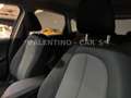 BMW 218 d Active Tourer Automatik/Navi/LED/Kamera/AC Braun - thumbnail 43