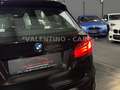 BMW 218 d Active Tourer Automatik/Navi/LED/Kamera/AC Braun - thumbnail 23