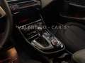 BMW 218 d Active Tourer Automatik/Navi/LED/Kamera/AC Braun - thumbnail 45