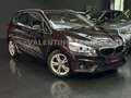 BMW 218 d Active Tourer Automatik/Navi/LED/Kamera/AC Braun - thumbnail 1