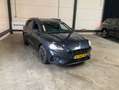 Ford Focus Wagon 1.0 EcoBoost ST Line Business | AGR-Stoel | Blauw - thumbnail 2