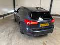 Ford Focus Wagon 1.0 EcoBoost ST Line Business | AGR-Stoel | Blauw - thumbnail 4