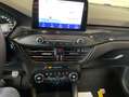 Ford Focus Wagon 1.0 EcoBoost ST Line Business | AGR-Stoel | Blauw - thumbnail 5