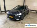 Ford Focus Wagon 1.0 EcoBoost ST Line Business | AGR-Stoel | Blauw - thumbnail 1