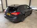 Ford Focus Wagon 1.0 EcoBoost ST Line Business | AGR-Stoel | Blauw - thumbnail 3